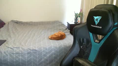 Snapshot of matchy666 chatting on January 31, 10:10 pm Matchy online show from January 31, 10:10 pm