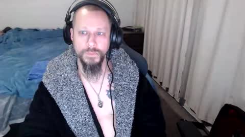 Snapshot of matchy666 chatting on September 10, 7:07 am Matchy online show from September 10, 7:07 am