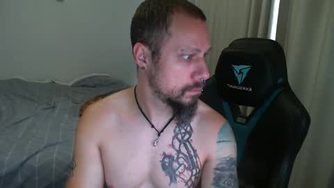 Snapshot of matchy666 chatting on February 3, 8:03 pm Matchy online show from February 3, 8:03 pm