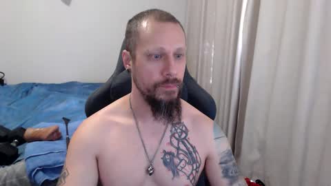 Snapshot of matchy666 chatting on September 29, 2:32 am Matchy online show from September 29, 2:32 am