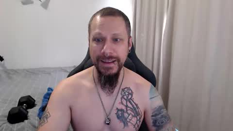 Snapshot of matchy666 chatting on October 11, 9:41 pm Matchy online show from October 11, 9:41 pm