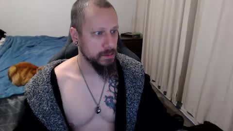 Snapshot of matchy666 chatting on September 15, 6:04 am Matchy online show from September 15, 6:04 am