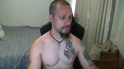 Snapshot of matchy666 chatting on February 8, 12:06 am Matchy online show from February 8, 12:06 am