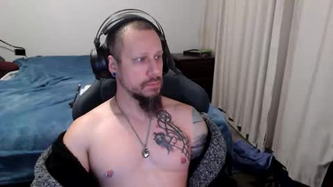 Snapshot of matchy666 chatting on September 17, 7:09 am Matchy online show from September 17, 7:09 am