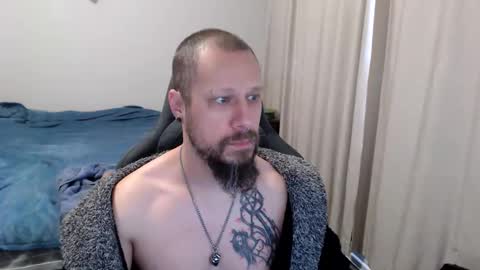 Snapshot of matchy666 chatting on September 8, 8:41 pm Matchy online show from September 8, 8:41 pm