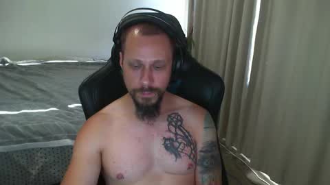 Snapshot of matchy666 chatting on January 7, 6:28 am Matchy online show from January 7, 6:28 am