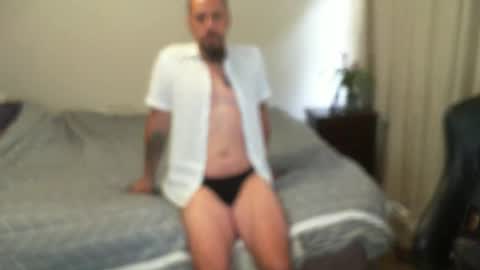 Snapshot of matchy666 chatting on January 16, 8:14 pm Matchy online show from January 16, 8:14 pm