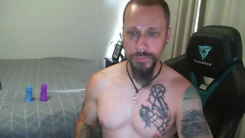 Snapshot of matchy666 chatting on January 22, 6:10 am Matchy online show from January 22, 6:10 am