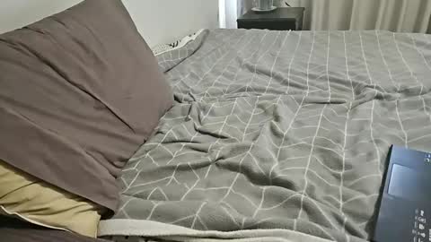 Snapshot of matchy666 chatting on January 13, 1:02 am Matchy online show from January 13, 1:02 am