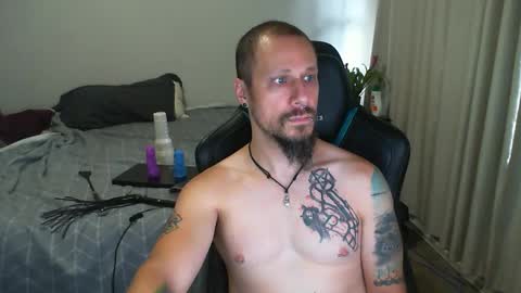 Snapshot of matchy666 chatting on January 31, 6:13 am Matchy online show from January 31, 6:13 am