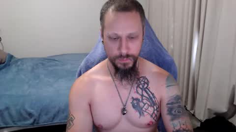 Matchy online show from December 22, 5:59 am