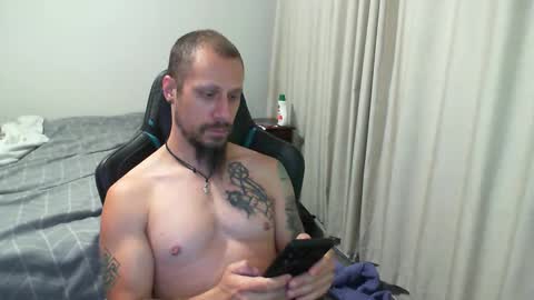 Snapshot of matchy666 chatting on March 6, 7:57 am Matchy online show from March 6, 7:57 am