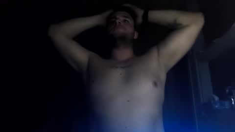 Lucas online show from November 6, 3:31 am