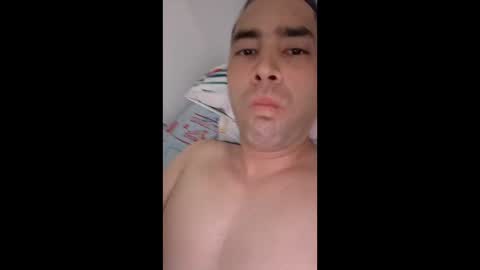 mateo2803 online show from February 23, 12:29 pm