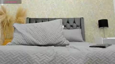 Mateo online show from December 23, 4:50 pm