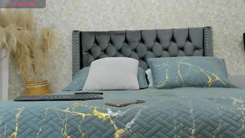 Mateo online show from December 8, 1:58 pm