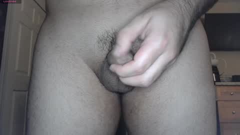 mateo_sp online show from February 5, 6:35 am