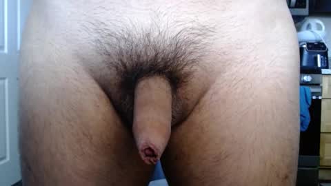 mateo_sp online show from September 19, 5:24 pm