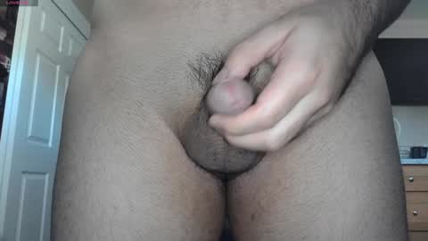 mateo_sp online show from February 5, 6:59 pm