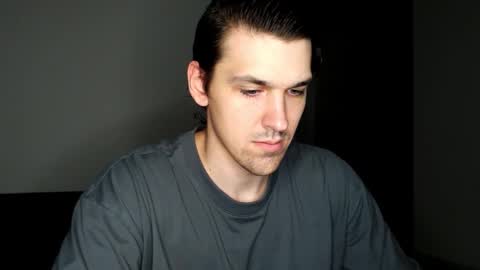 mateo_zeus online show from September 28, 2:53 am