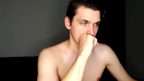 mateo_zeus online show from September 14, 6:54 pm