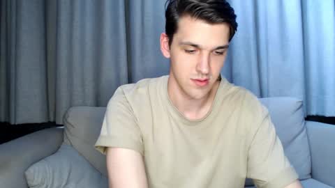 mateo_zeus online show from December 7, 5:04 am