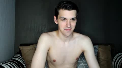 mateo_zeus online show from December 21, 4:19 am