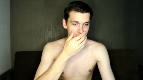 mateo_zeus online show from December 17, 3:50 am