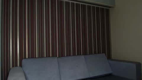 mateo_zeus online show from February 11, 3:40 am