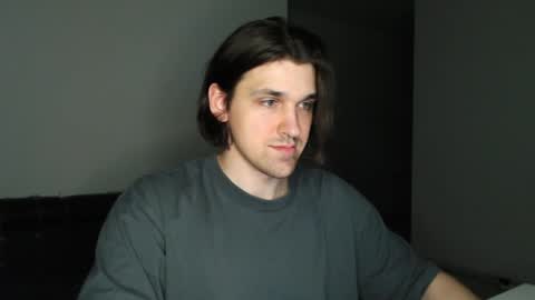 mateo_zeus online show from April 11, 8:23 pm