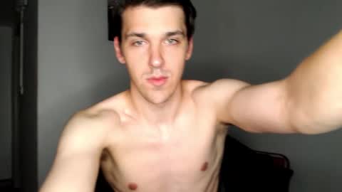 mateo_zeus online show from March 3, 3:17 am