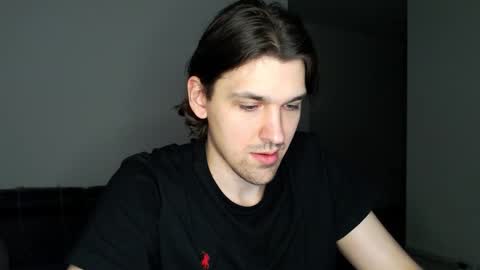 mateo_zeus online show from February 23, 7:32 am