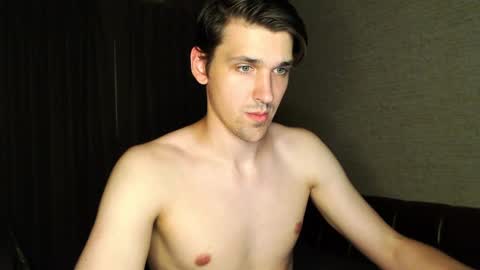 mateo_zeus online show from January 23, 3:22 pm