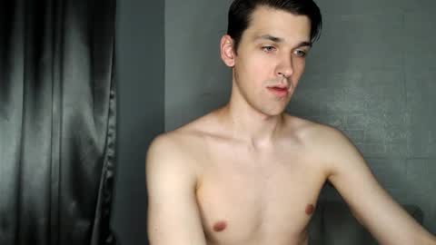 mateo_zeus online show from December 27, 3:20 am