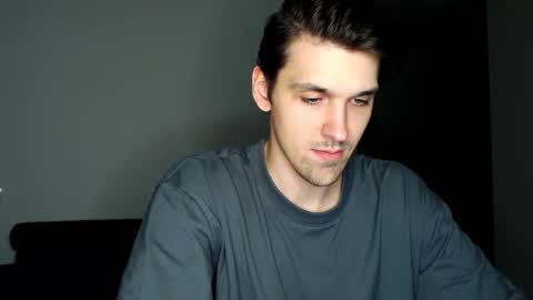 mateo_zeus online show from September 17, 11:06 pm