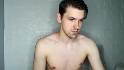 mateo_zeus online show from December 26, 3:16 am