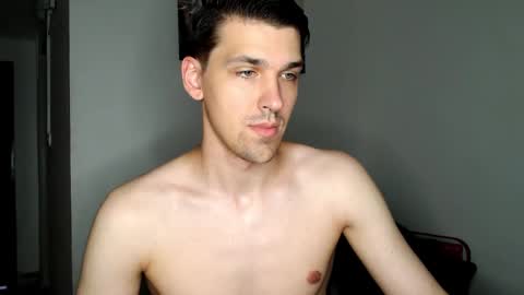 mateo_zeus online show from March 4, 3:44 am