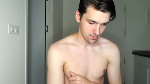 mateo_zeus online show from December 30, 3:25 am