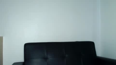 mateo_zeus online show from February 19, 3:06 am