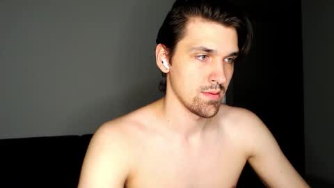 mateo_zeus online show from September 24, 12:54 am