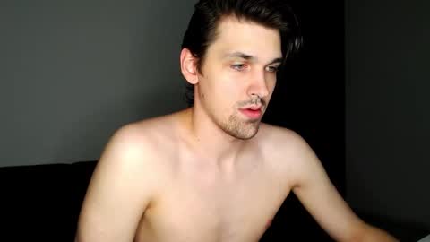 mateo_zeus online show from September 21, 1:28 am