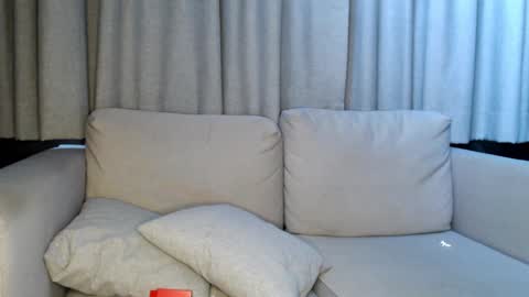 mateo_zeus online show from December 4, 4:32 am