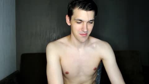 mateo_zeus online show from December 15, 3:34 am