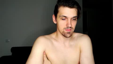 mateo_zeus online show from September 13, 12:11 am