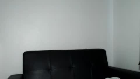 mateo_zeus online show from February 22, 4:29 am