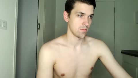 mateo_zeus online show from December 29, 3:22 am