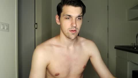 mateo_zeus online show from December 29, 5:22 pm