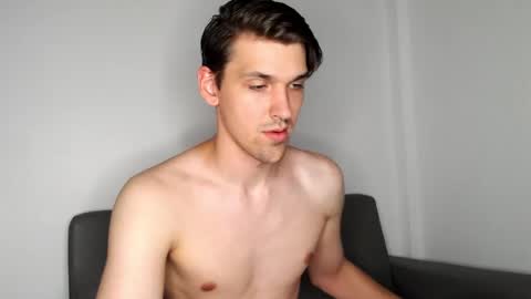 mateo_zeus online show from January 31, 4:58 am