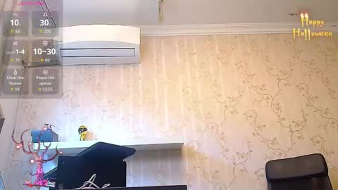 Snapshot of mateobenjamin chatting on October 23, 11:46 am MateoBenjamin online show from October 23, 11:46 am