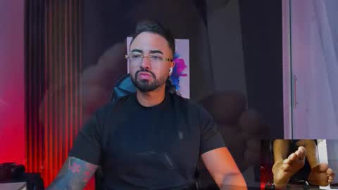 mate online show from November 14, 11:06 pm